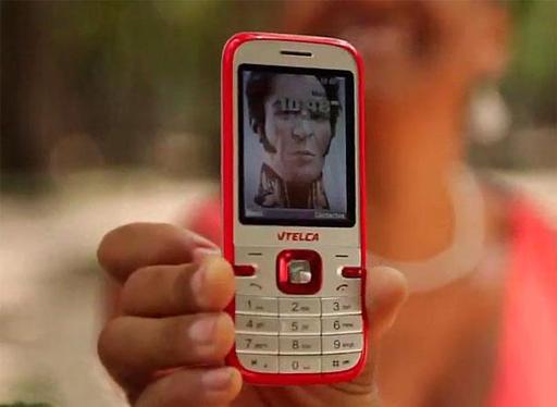 Maduro ahora anuncia nuevo celular inteligente para Venezuela: el