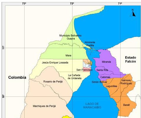 1109 Mapa Circuitos Electorales Zuliauju 01