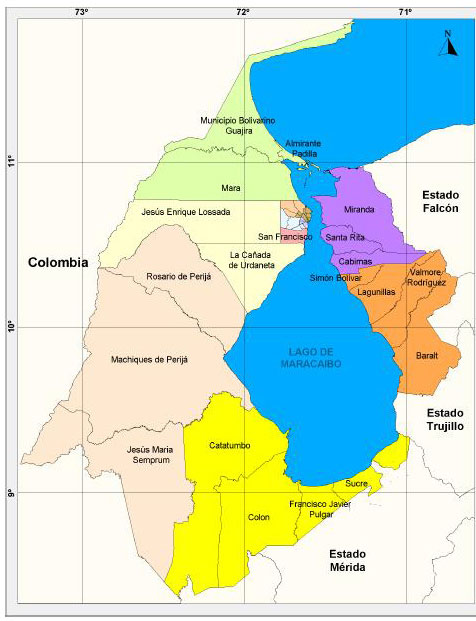 1109 Mapa Circuitos Electorales Zuliauju 01