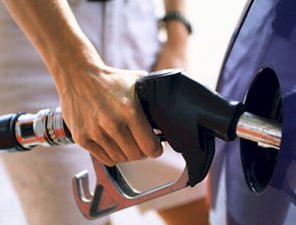 1110 A 20 bolivares el litro de gasolina en la frontera 41971