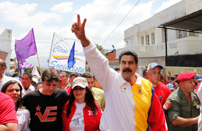 1170 Maduro