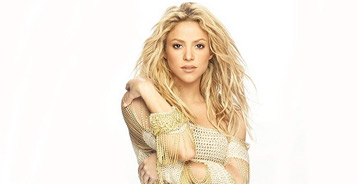 1460 Shakira silueta Showtime 2 01
