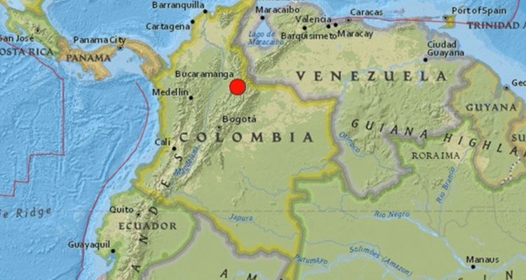 Sismo Colombia 750x422