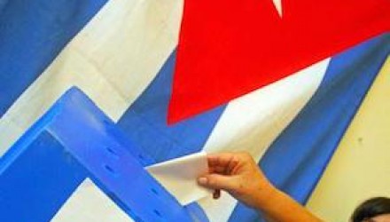 elecciones parciales en cuba81