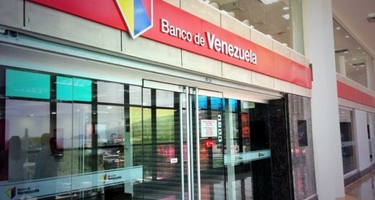 banco venezuela a54 8285 86563febbc93 jpeg 1368938923.jpeg 1368938923