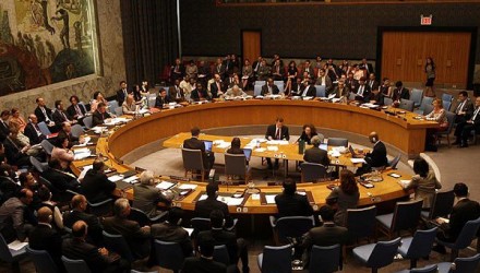 Consejo-Seguridad-ONU