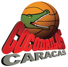 Crocodrilos_de_Caracas