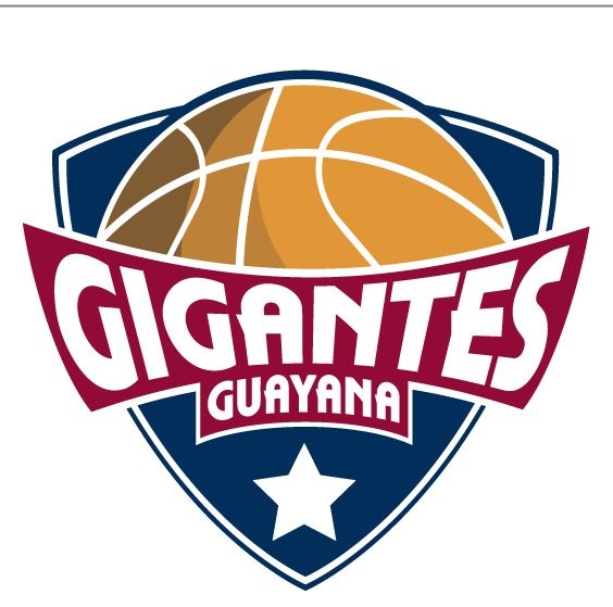 GIGANTES-DE-GUAYA