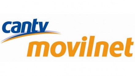 movilnet cantv logo 620x330