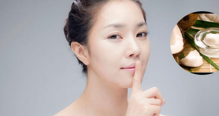 noticia este es secreto de belleza japones para eliminar manchas arrugas pecas 900