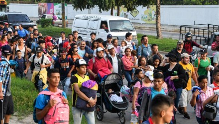 181014155030 honduras crisis migration full 169