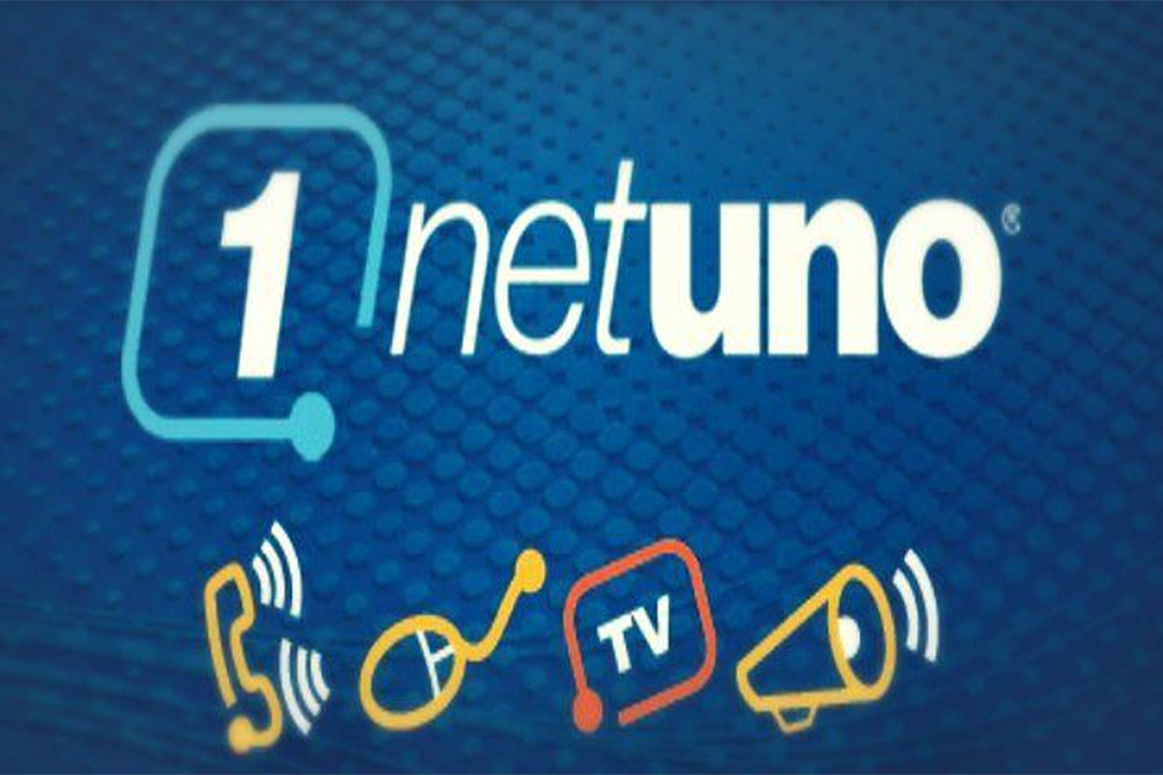 La mala hora de ser cliente de NetUno - Qué Pasa