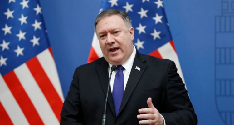 mikepompeo gettyimages 900x485