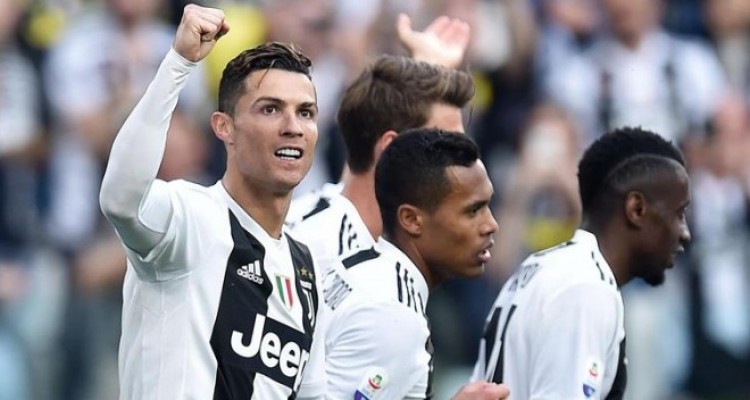 Juventus campeon 2018 2019 700x352