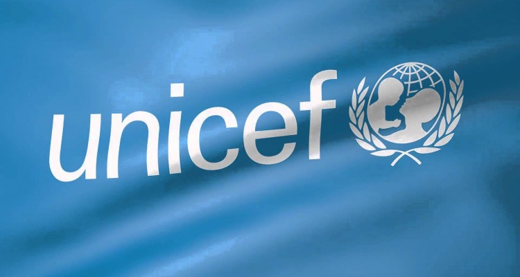 UNICEF 1920x1080
