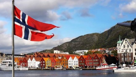 700x420 bandera noruega publo