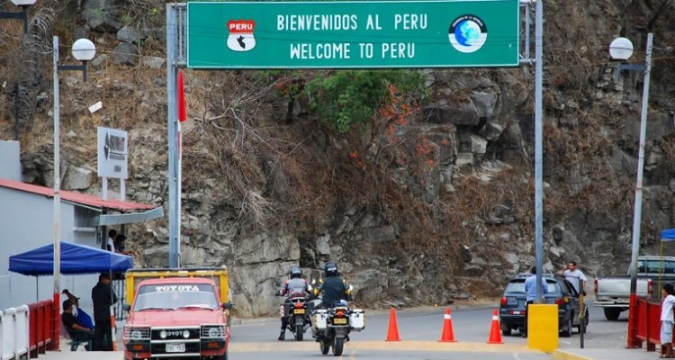actualidad gobierno peruano prorroga estado excepcion su frontera colombia n361274 764x480 555197