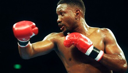 150719 pernell whitaker