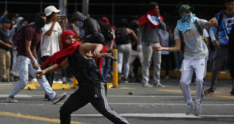 colombia protestas 30114258 0