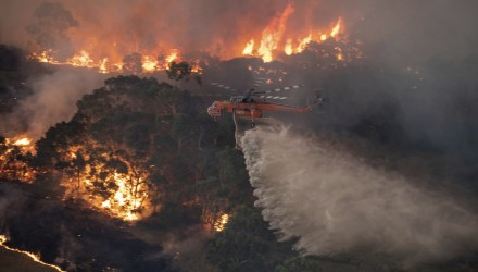 sofocan incendios en australia ap 23 0 912 568