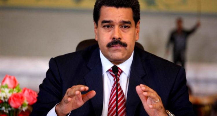 Nicolas Maduro 2 1440x900 c