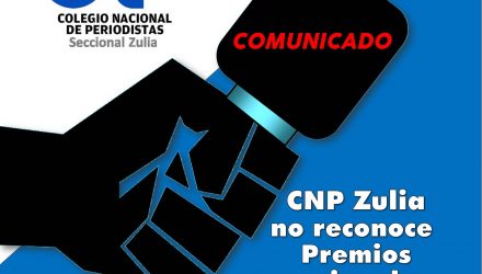 CNP Zulia