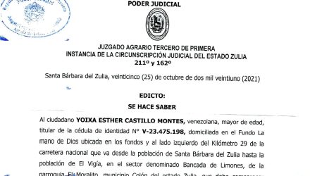 Edicto Yoixa Castillo scaled e1638309184560