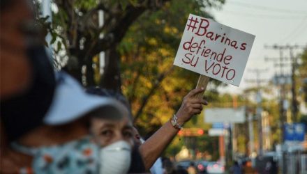 Barinas defiende su voto elecciones regionales CNE electoral 960x640 1