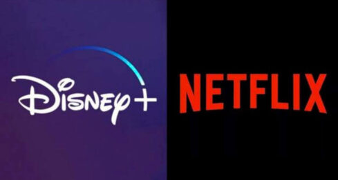 Disney-supera-a-Netflix-en-suscriptores