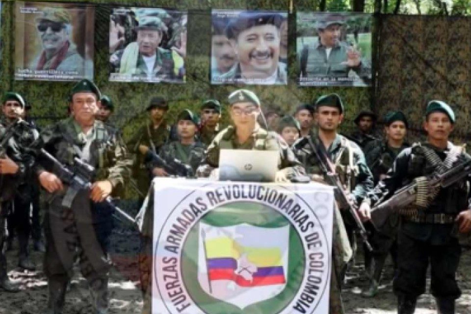 disidencia de las FARC ivan mordisco Petro 960x640 1