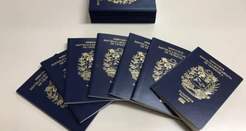 pasaportes-saime-