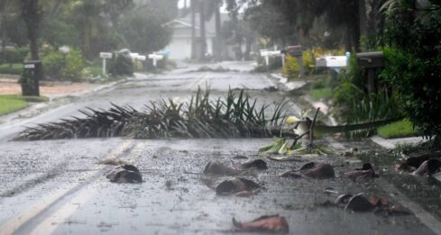 huracan-ian-causa-catastroficos-vientos-marejadas-e-inundaciones-en-florida-111588