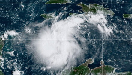 ian se convierte en huracan y amenaza el oeste de cuba 111379