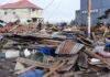 sube a 162 el balance de muertos por sismo en indonesia 115343